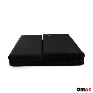 Freightliner Sprinter Camper Bed - Omac - Black - '11-'18